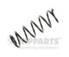 NIPPARTS N5546002 Coil Spring